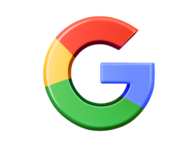 logogoogle