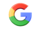 logogoogle