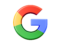 logogoogle