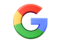 logogoogle