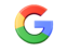 logogoogle