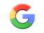 logogoogle