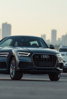 marge revente véhicules occasion