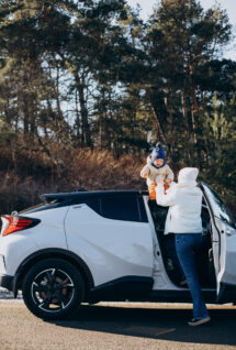 suv_image