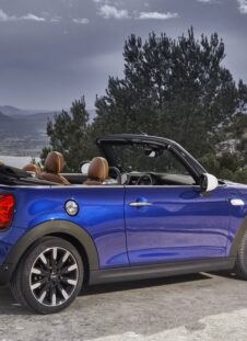 mini-cabriolet-cooper