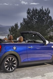 mini-cabriolet-cooper