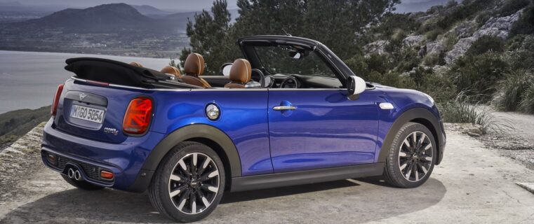 mini-cabriolet-cooper