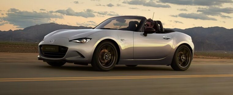 mazda-mx5