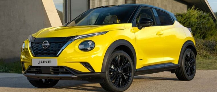 nissan-juke-eviter