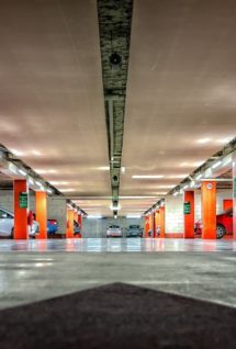 10 voitures d'occasion à éviter selon Linkar