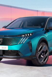 peugeot3008-aeviter