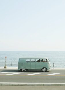 arnaque vente voiture