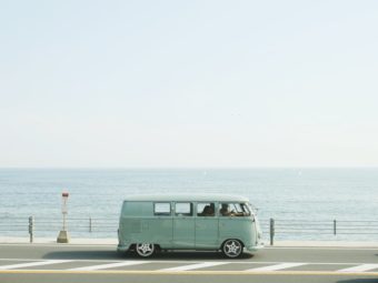 arnaque vente voiture