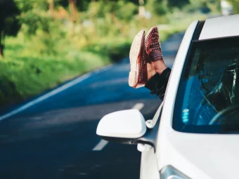 conseils arnaque vente voiture