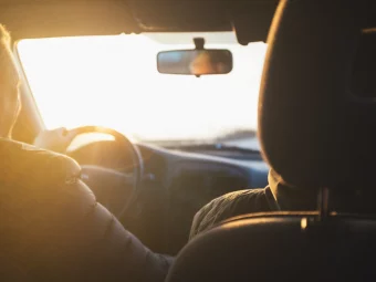 arnaque vente voiture