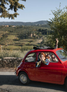 voiture-achat-espagne