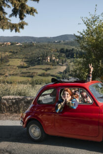 voiture-achat-espagne