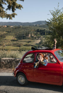 voiture-achat-espagne