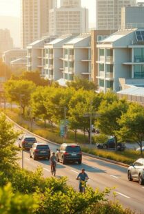 pollution automobile