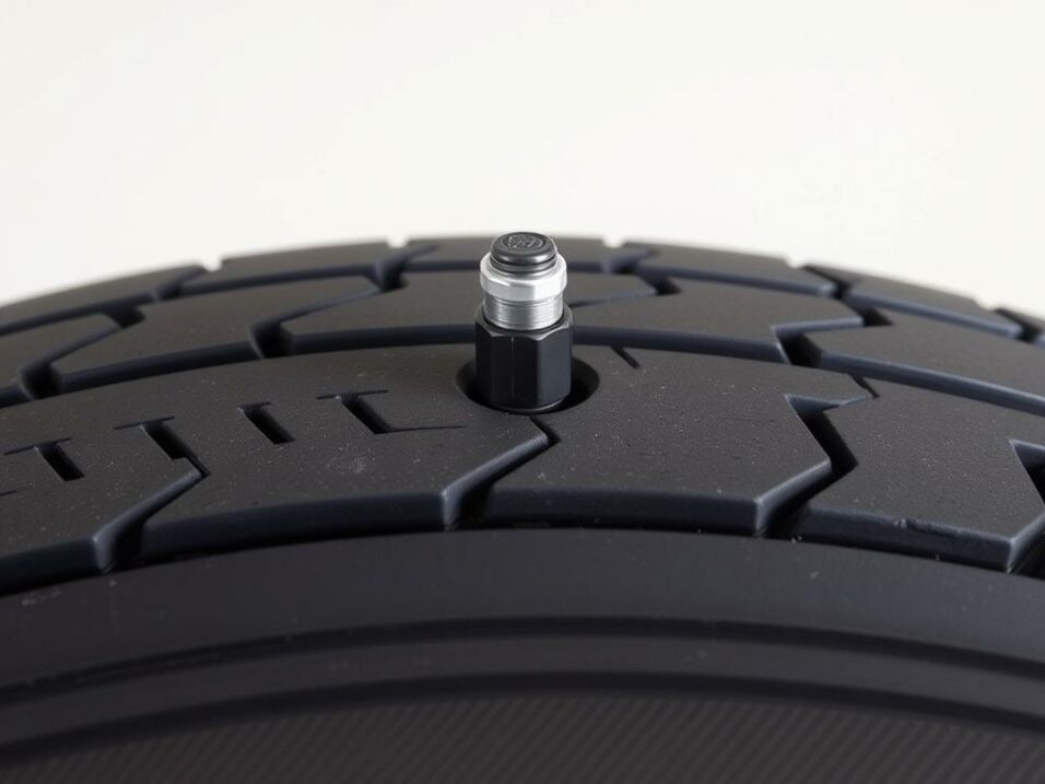 pression pneus audi a1