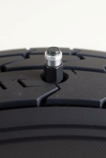 pression pneus audi a1