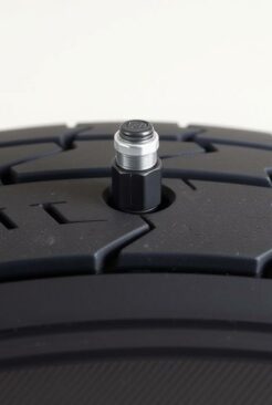 pression pneus audi a1