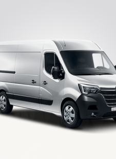 renaultmaster