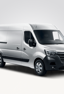 renaultmaster