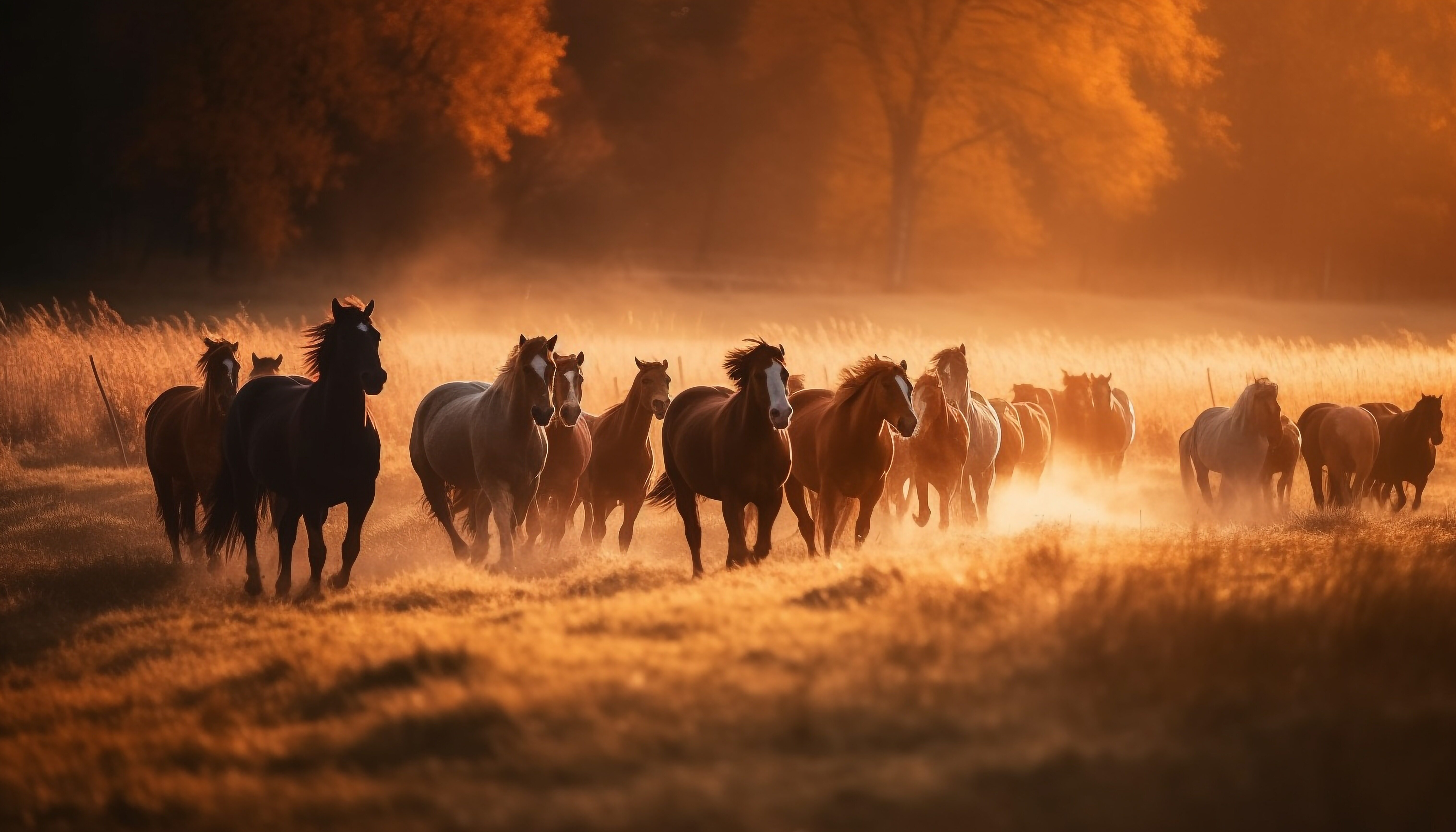 logo-chevaux