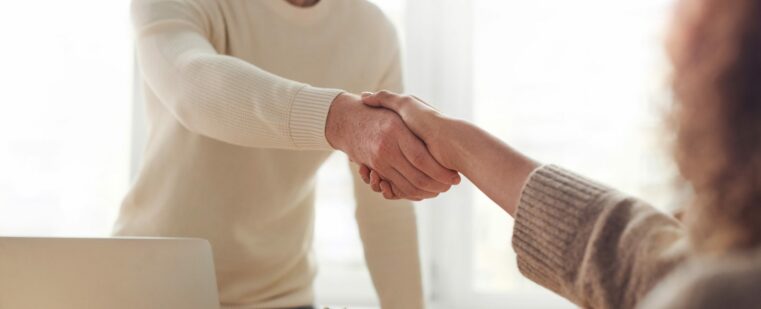 Transaction de voiture sans contrôle technique