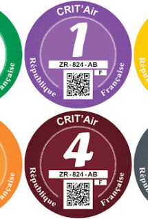 vignette-critAir-sans-internet