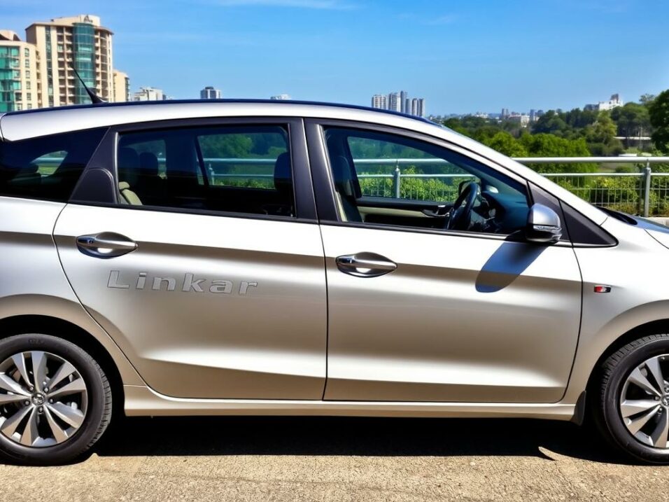 voiture automatique occasion 3000 euros