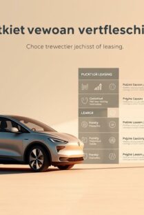 voiture électrique