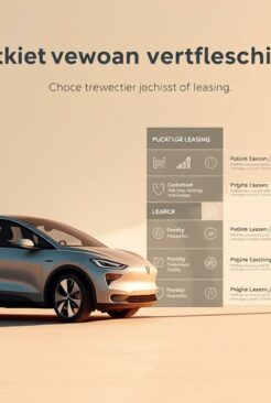 voiture électrique