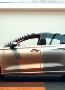 voiture occasion