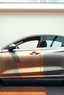 voiture occasion
