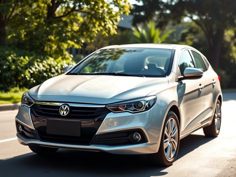 voiture occasion boîte automatique 2000 euros