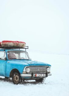 voiture-qui-ne-roule-pas-pendant-1-mois