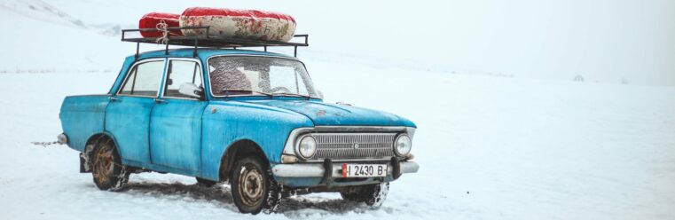 voiture-qui-ne-roule-pas-pendant-1-mois