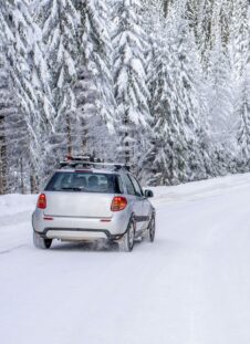 preparer-voiture-ski