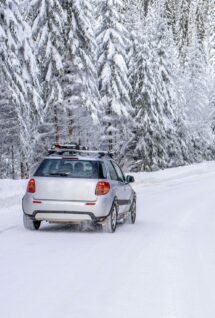 preparer-voiture-ski