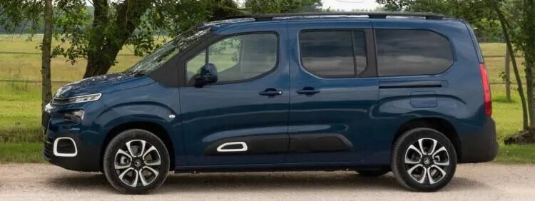 citroen_berlingo